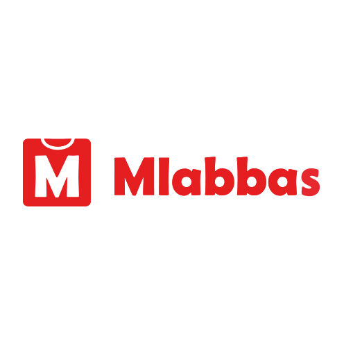 Mlabbas